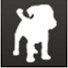 T3_UNFZHSQU-channel-avatar-dougitydog