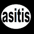 i7W68oa_No0-channel-avatar-asitis