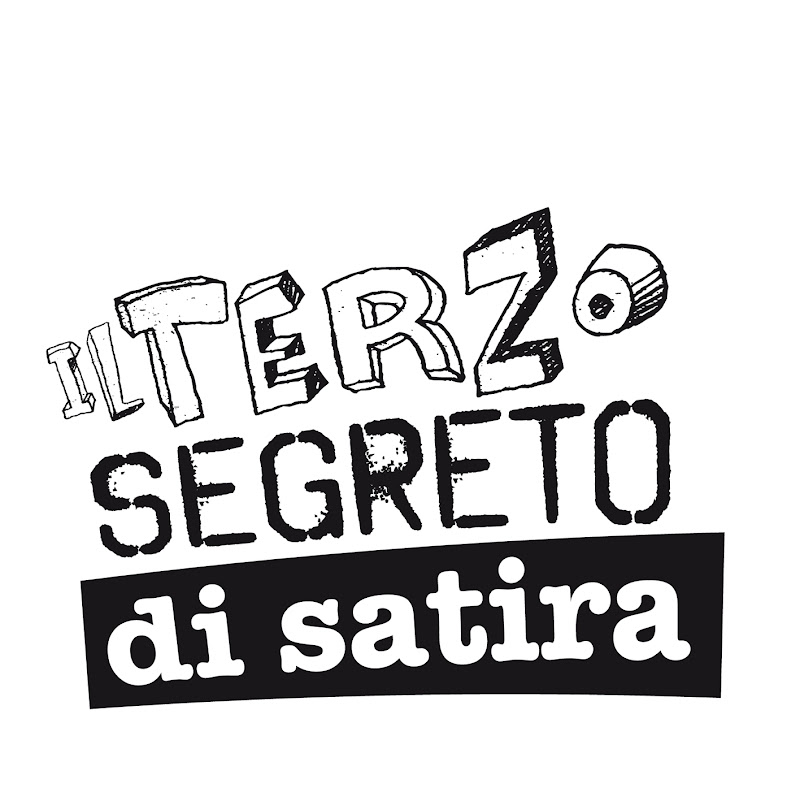 TerzoSegreto