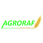 AgroRaf