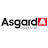 Asgard Secure Steel Storage
