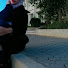 XZwlQcgYhTE-channel-avatar-menasria amina
