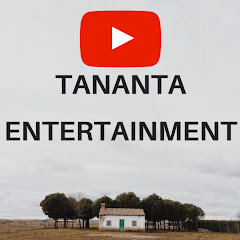 Tananta Entertainment