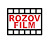 @rozovfilm