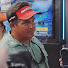 XmhTstwcMO4-channel-avatar-Capt. Orlando Muniz - Español