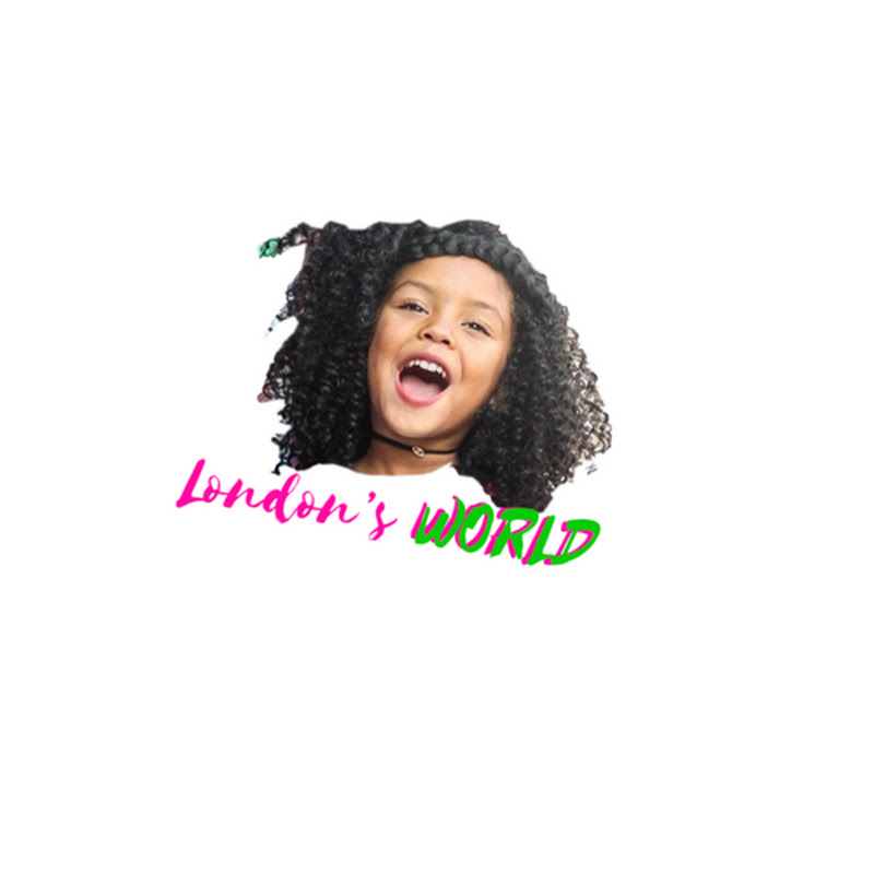 London’s World