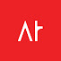 bzxaWYgs_hw-channel-avatar-At Films and Shai Podcast