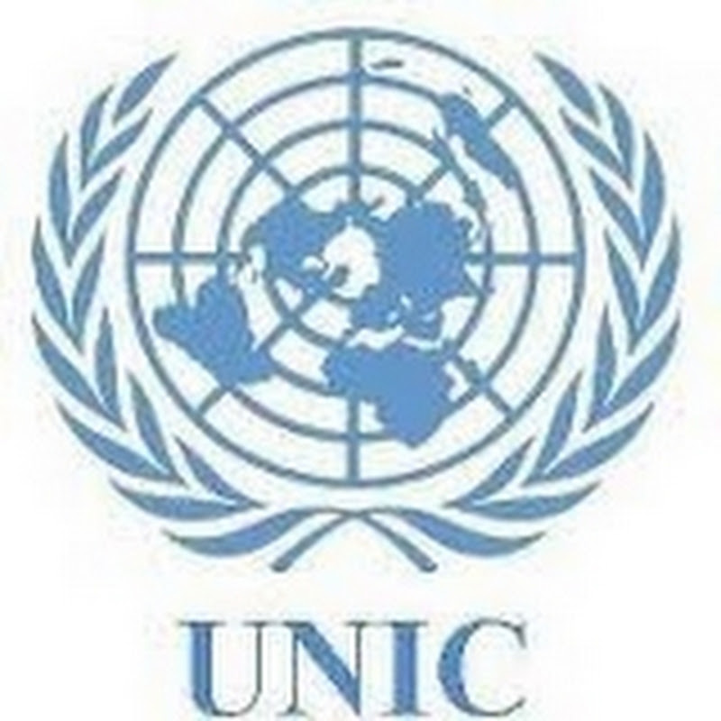 UNICBeirut1