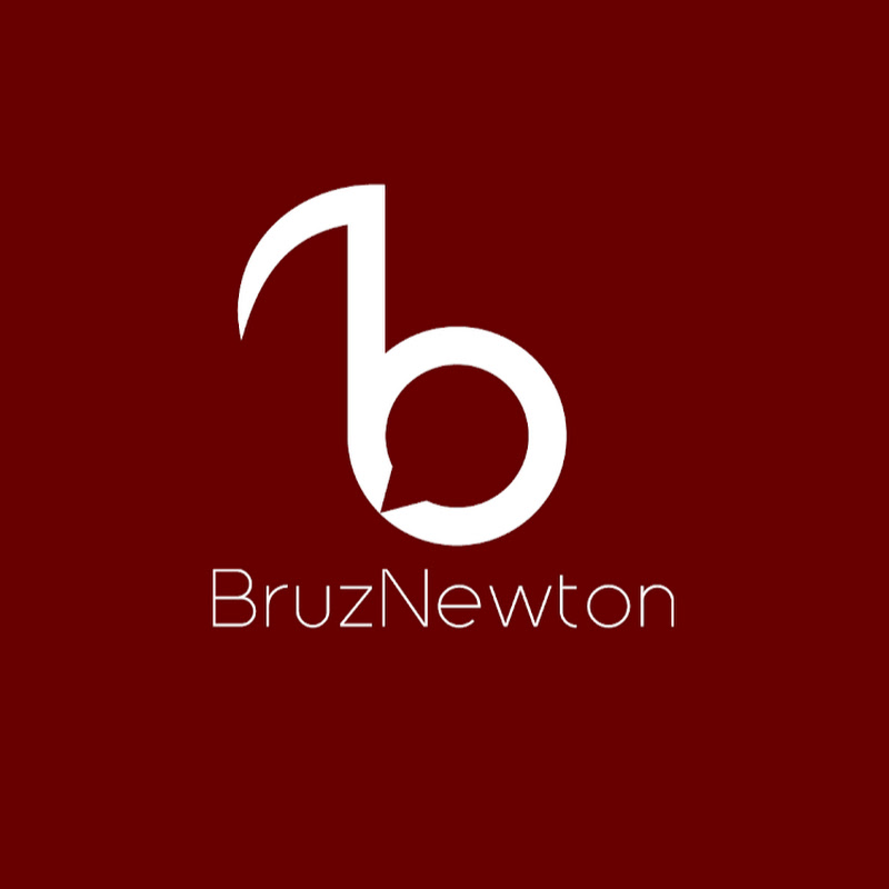 BRUZ NEWTON OFFICIAL icon