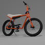 Orange73