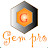 GemPro