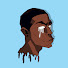 zd5ASFlUgas-channel-avatar-honest