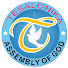 k_2LXV-NUpk-channel-avatar-GSJA Tesalonika