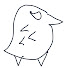 VjFbb9GSOjw-channel-avatar-Nig Sparrow