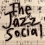 Jazz Social logo