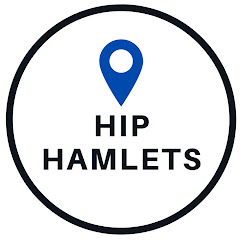 Hip Hamlets
