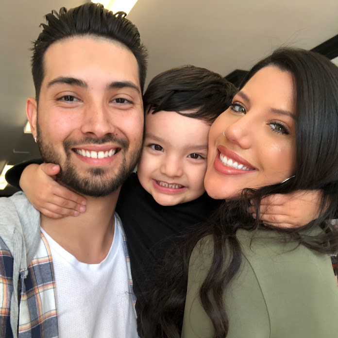 Lve Family Net Worth & Earnings (2026)