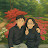 @정영철-m5j