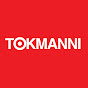 Tokmanni