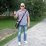 Автор