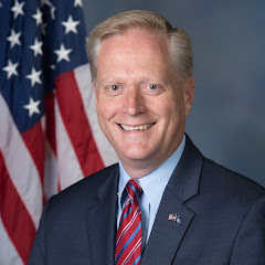 Congressman Fred Keller