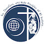 Holy Family Artesia logo