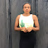 mTeXUwqEj6w-channel-avatar-Cee C Affairs