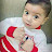@حموالمووس