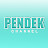 PENDEK Channel