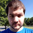 VnmlCYgm1TM-channel-avatar-Ben C