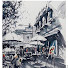 EbiWmtMNlL4-channel-avatar-Paseo de las Artes Martínez - Alejandra Grayeb
