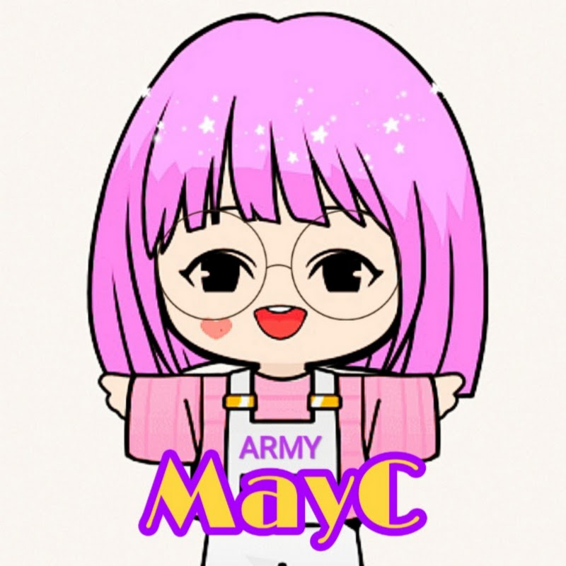 ARMY MayC