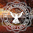 2r2B8KkvzCo-channel-avatar-Beulah Missionary Baptist Church