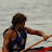 @TomaszSwiecki21's avatar