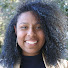 q2SM639XZfM-channel-avatar-Brisa Marie - Future PhD