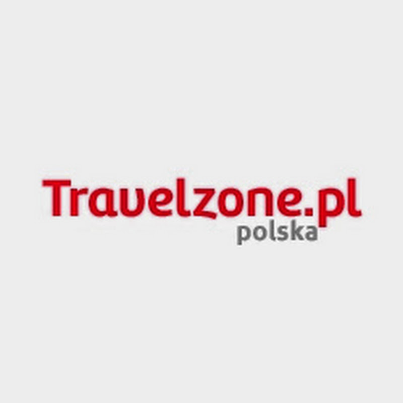 Travelzone.pl