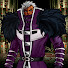 28AvFmpBFPY-channel-avatar-Krizalid BR Gaming