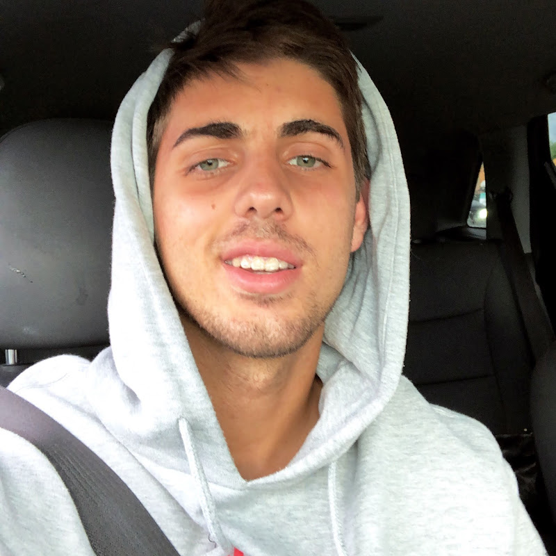 DHOTZ icon