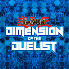 Yu-Gi-Oh! Dimension of the Duelist