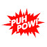 KoauyvUjH4Y-channel-avatar-PuhPow