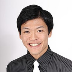 村民代表南川の動画置き場