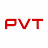 PVT
