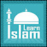8Y817lmosjQ-channel-avatar-Learn ISLAM