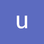 uvc masti