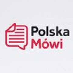 Polska Mówi net worth