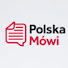 x9yzlPSVv_E-channel-avatar-Polska Mówi
