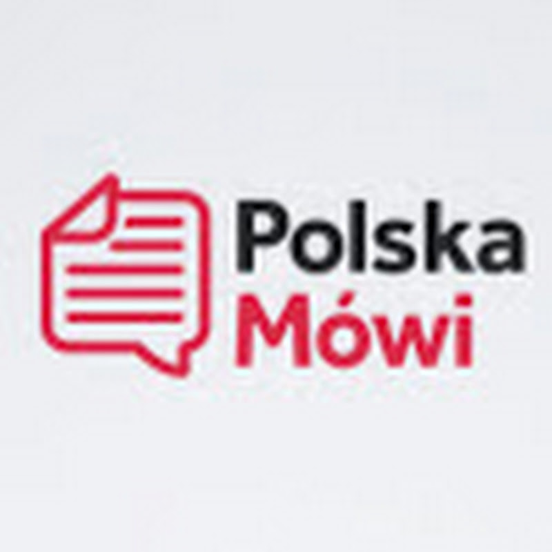 Polska Mówi