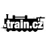 p3lgR_Lj9kI-channel-avatar-traincz