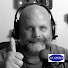 swAxbwH5t3Q-channel-avatar-Private Investigator Advice