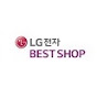 LG베스트샵 불당점